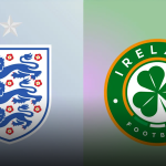 England vs Republic of Ireland: Preview, predictions and lineups