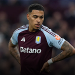 Aston Villa confirm new contract for star attacking midfielder