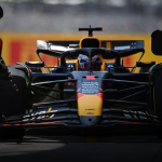 Red Bull: “We have decided everything we need to do on the 2025 car”