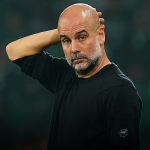 Pep Guardiola ‘secretly discussing’ huge job after Man City exit