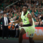 Chimezie Metu out for multiple weeks