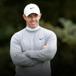 ON PAR Golf’s civil war OVER as Rory McIlroy and Tiger Woods