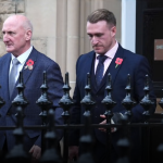 Stuart Hogg pleads guilty to domestic abuse of estranged wife over five years