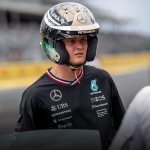 Mick Schumacher breaks silence after losing Formula 1 chance