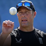 Trescothick keen on future England head coach role