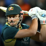 Australia rout Pakistan to seal T20 clean sweep