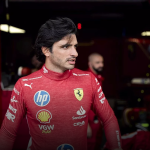 Donnelly: Red Bull must sign Sainz