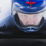 GB’s Coltman wins skeleton gold in World Cup opener