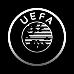 UEFA to observe a moment of silence for the victims of the floods in Valencia