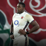 Maro Itoje says England is ‘the mecca’ amid talk of global breakaway league