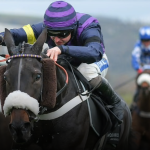 ITN report on Cheltenham horse deaths criticised by racing’s rulers