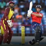 Trescothick delighted with England’s ‘perfect’ progress on West Indies tour