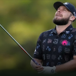 Tyrrell Hatton set for Ryder Cup warm-up as LIV rebels come in from the cold