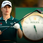 ‘It’s ridiculous’: Charley Hull calls for slow play to face extreme punishment