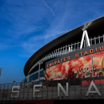 Report: Arsenal exploring huge Emirates Stadium expansion