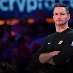 Can Lakers ‘sicko’ JJ Redick change the way NBA teams think about coaches?