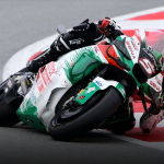 Can Honda surprise in MotoGP final?