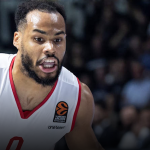 Furkan Korkmaz Returns to Action; AS Monaco Wins Away at Gravelines