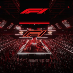 Tickets are on sale for the F1 2025 special launch where all the cars will be introduced!