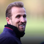 Harry Kane doubles down on criticism of England withdrawals