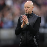 Erik ten Hag breaks silence after Man Utd sacking as axed boss tells fans ‘the dream has come to an end’