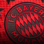 Bayern Munich Fans’ Boycott Forces Ticket Price Reduction