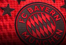 Bayern Munich