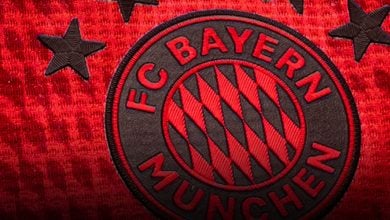 Bayern Munich