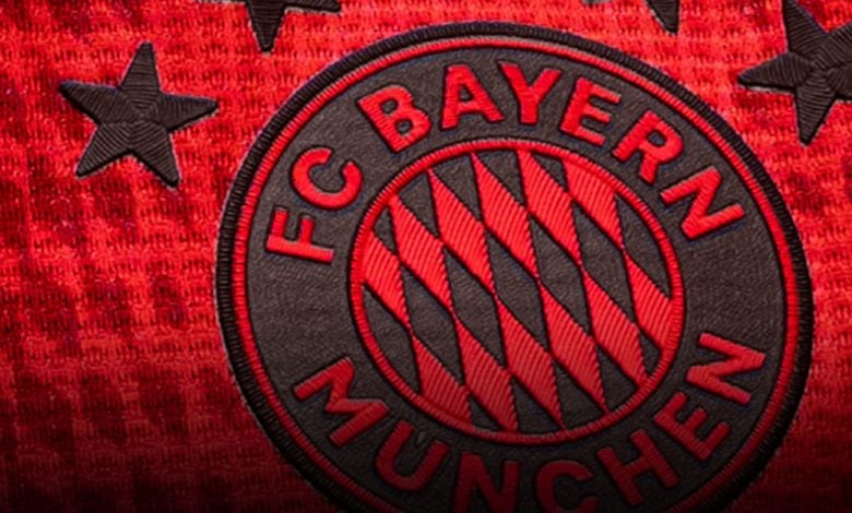 Bayern Munich