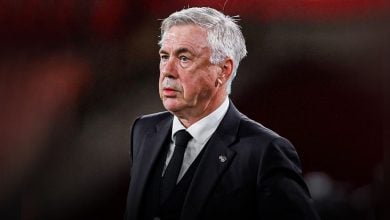 Carlo Ancelotti 1