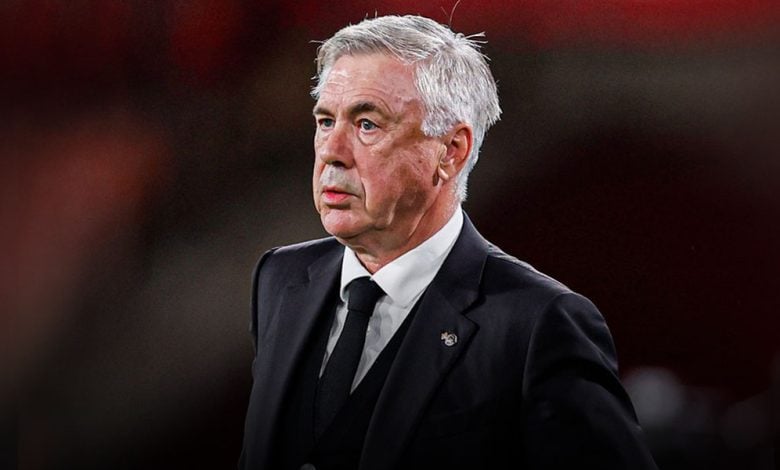 Carlo Ancelotti 1