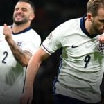 Harry Kane Urges England Players to Protect Team Culture Ahead of Tuchel Era