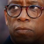 Ian Wright Criticizes Manchester United’s Commitment to Women’s Football