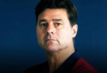 Mauricio Pochettino