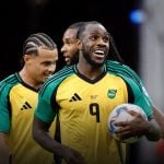 Jamaican Duo Miss Nations League Quarterfinal Against USMNT Due to Lost Passports