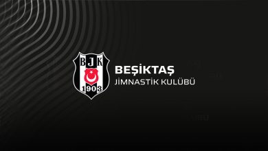 besiktas