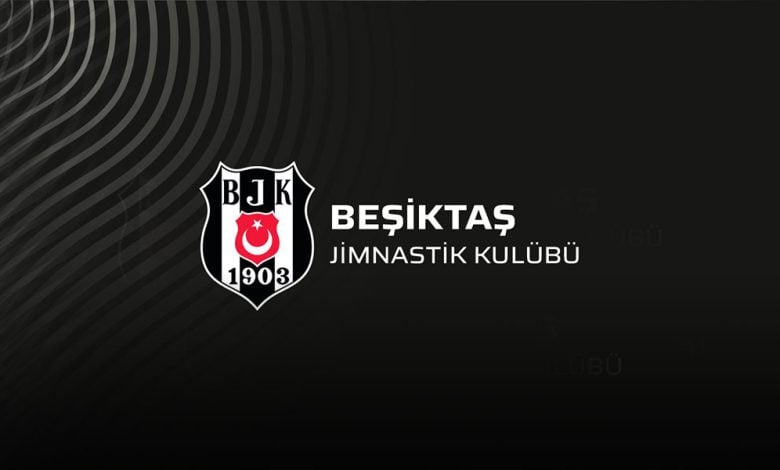 besiktas