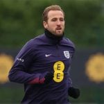 England must be careful to retain culture – Kane