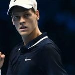 Sinner sets up Fritz title decider at ATP Finals