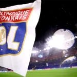 Lyon given provisional demotion to Ligue 2 over finances