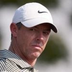 McIlroy Avrupa etkinliklerini azaltılmış programda tutacak