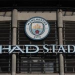 New Premier League APT rules ‘unlawful’ – Man City