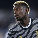 Pogba and Juventus agree to terminate contract