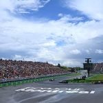 F1 announces Canadian GP date change to “rationalise” 2026 calendar