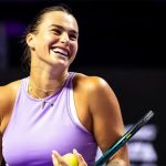 Who can stop Sabalenka? WTA Finals talking points and vote